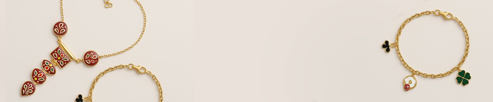 Khianaa category banner