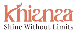 Khianaa logo