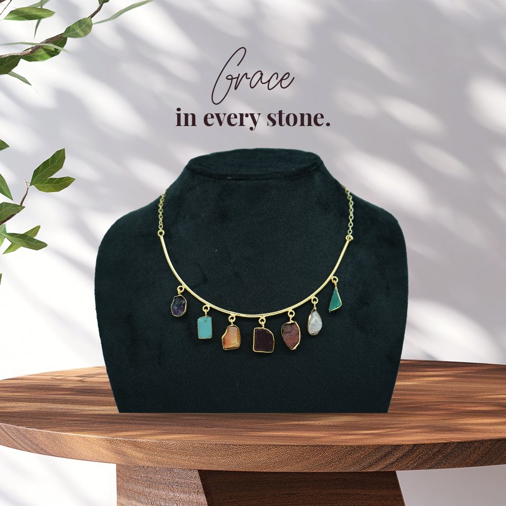 Khianaa Banner mobile