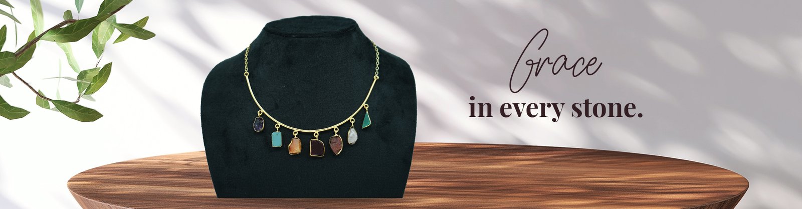 Khianaa Necklace banner 2
