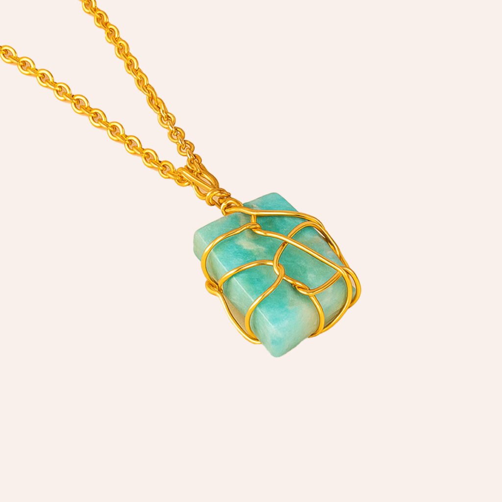 Pendant Khianaa